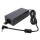 ExtraLink PS-24V60W Zasilacz 24V, 60W - 1541586 - zdjęcie 4